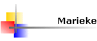 Marieke